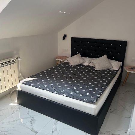 Apartament Mazurski Sen Гіжицько Екстер'єр фото